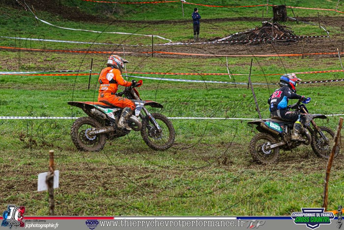 CFCC-2 DUSSAC 2024 kids